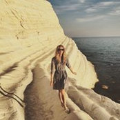 Sarah Whelan's photo
