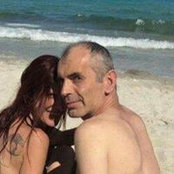 Foto von Ανθή Ιωνά-τουΛιάθη