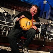 Derrek Barkley's photo