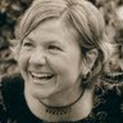 Cheryl Youngwerth's photo
