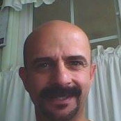 Foto von Andy Gonzalez