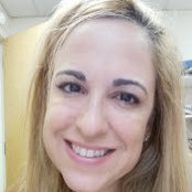 Ana Zaun's photo