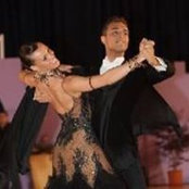Maria Bogush's photo