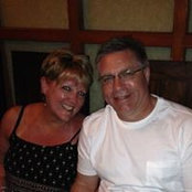 Patti Helfrich's photo