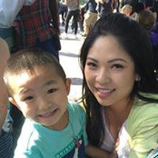 Duyen Dang's photo