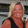 amy_woodworth79