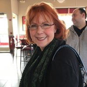 Barbara Neimeyer's photo