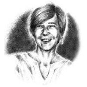 Sarah Macfarlanes billede