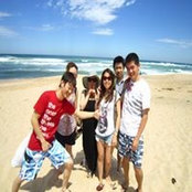Jess Xu's photo