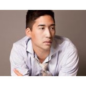Andrew Tran's photo