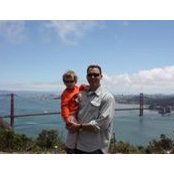 Tray Horvath's photo