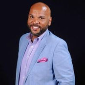 Keith Davenport's photo