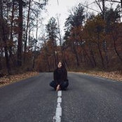 Foto de Ann Romanenko
