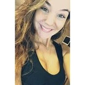 Danielle Kiley's photo