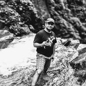 Gaurav Prince's photo