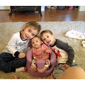 Kerry Hermann's photo