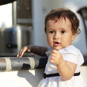 Eiman Suenaka's photo
