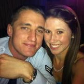Samantha Sanoke's photo
