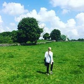 Hannah Hansard's photo