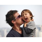 Greg McMaster's photo