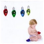 Crystal Gentle's photo