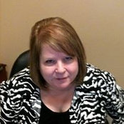Beverly Gray-lambert's photo