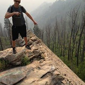 Brandon MaGill's photo