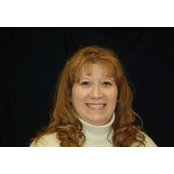 Foto von Cheryl Reams Kelly