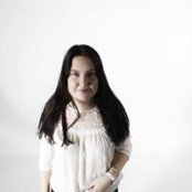 Moa Nilsson's photo