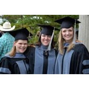 Jenna Kasperbauer's photo