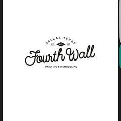 Fourth Wall Painting