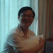 Kenny Goh's photo