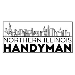 Northern Illinois Handyman