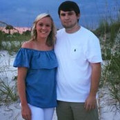 Taylor Thompson's photo