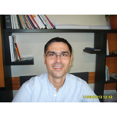 PFA STIGLET INSURATELU CATALIN