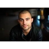 Brett Talla's photo
