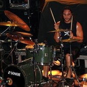 Aaron Boucher's photo