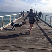 Fiona MacBain's photo