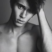 Giacomo Illenomis's photo