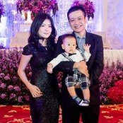 Eka Jektiurip's photo