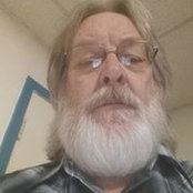 Billy Newman's photo