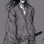 Vasili DaiMaou's photo