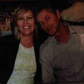 Jenny Wardhaugh's photo