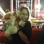 Jenni Sells's photo