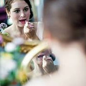 Mallory 'Selznick' Greens foto
