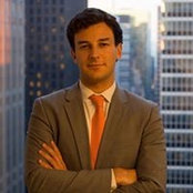 Nicolas Nemeths foto