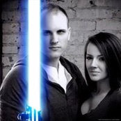 Joshua Griebahn's photo