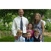 John Jones's photo