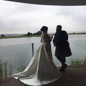 Emma Hutcheson's photo
