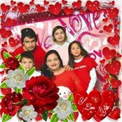 Roxy Lopez's photo